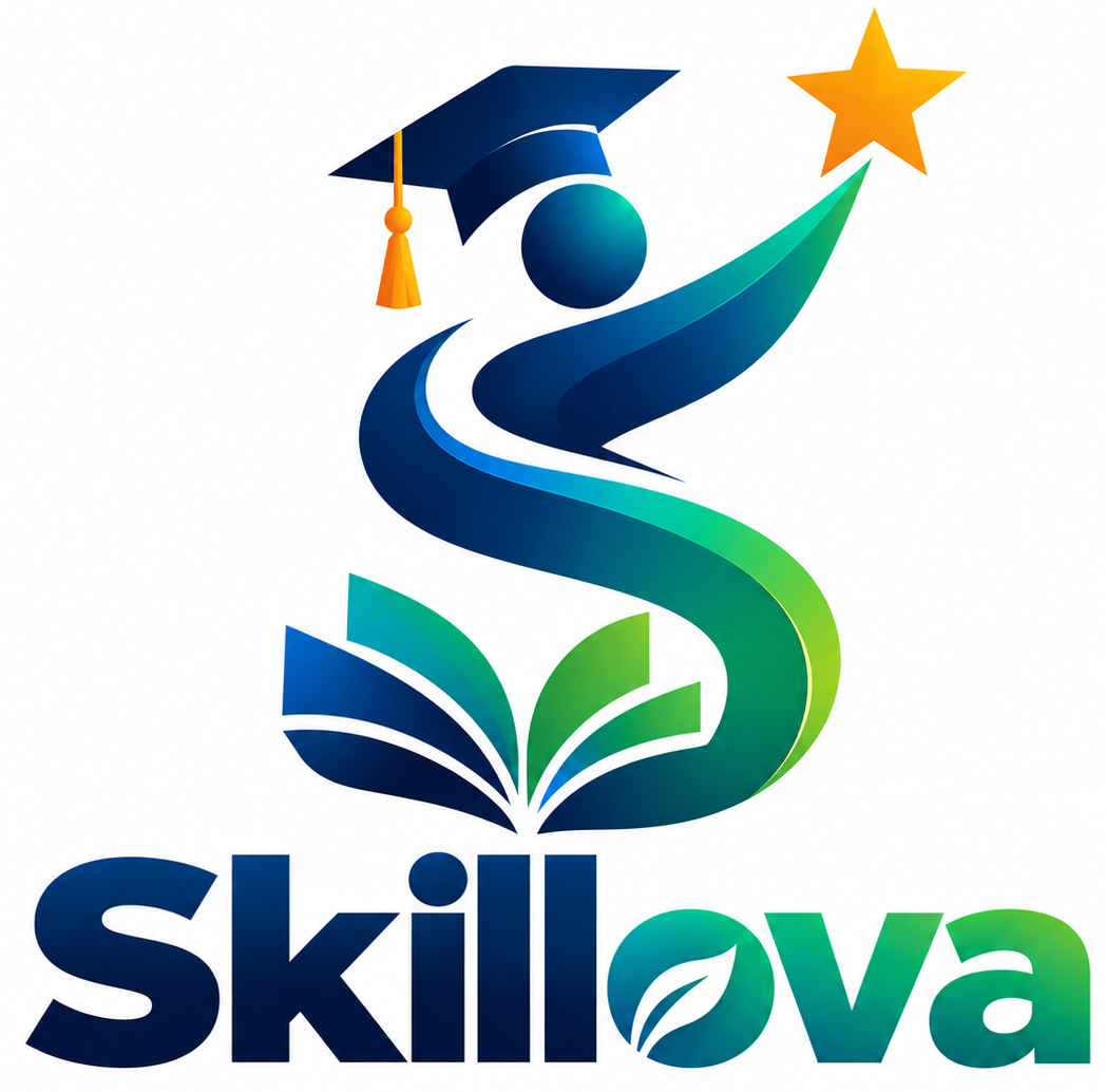Skillova